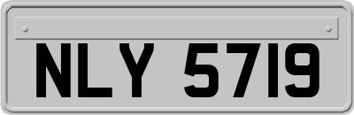 NLY5719