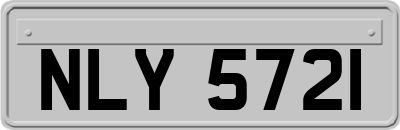 NLY5721