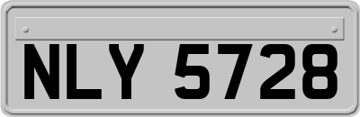 NLY5728