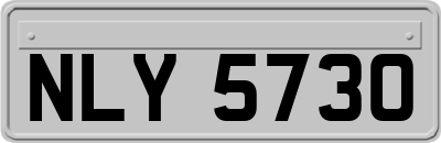 NLY5730