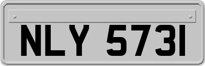 NLY5731