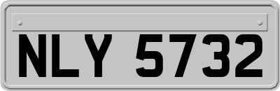 NLY5732