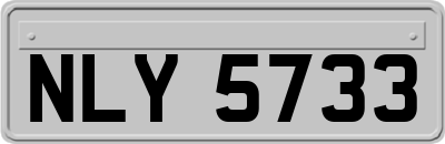 NLY5733