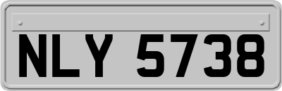 NLY5738