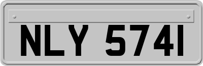 NLY5741