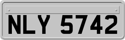 NLY5742