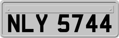 NLY5744