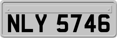 NLY5746