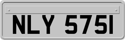 NLY5751
