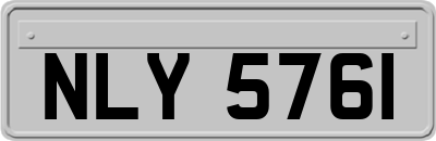 NLY5761