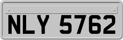 NLY5762