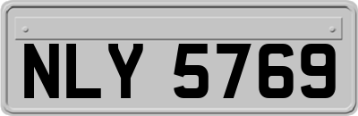 NLY5769