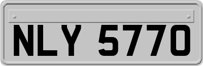 NLY5770