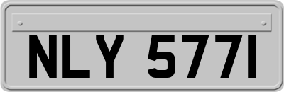 NLY5771