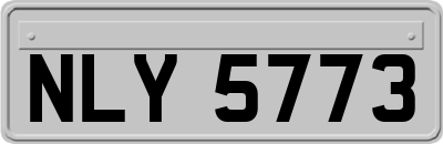 NLY5773