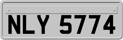 NLY5774