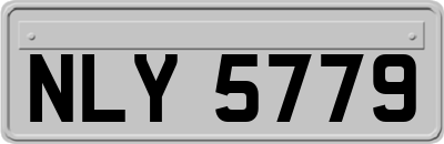 NLY5779