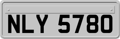 NLY5780