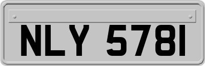 NLY5781
