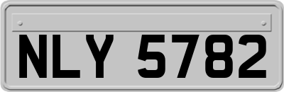 NLY5782