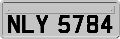 NLY5784