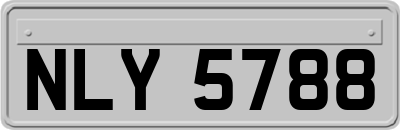 NLY5788
