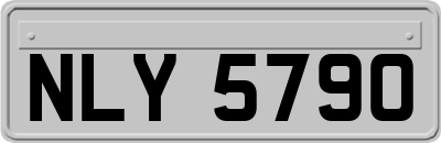 NLY5790