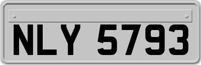 NLY5793