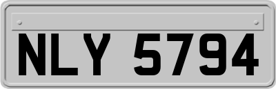 NLY5794