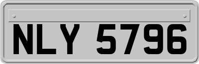 NLY5796
