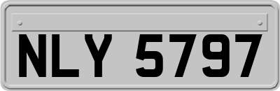NLY5797