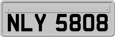 NLY5808
