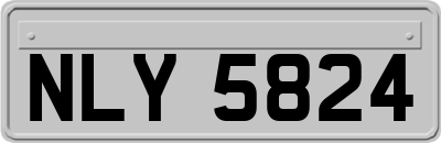 NLY5824
