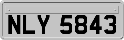NLY5843