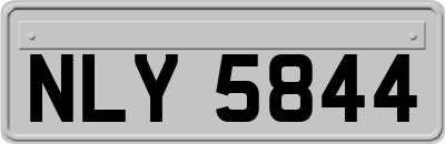 NLY5844