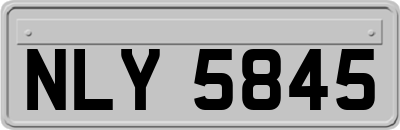 NLY5845