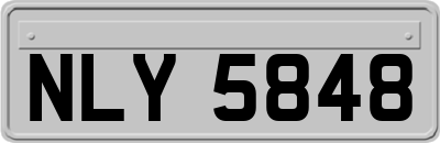 NLY5848