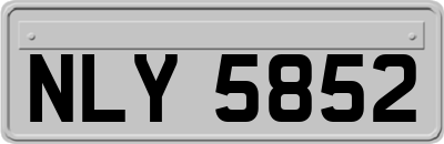 NLY5852