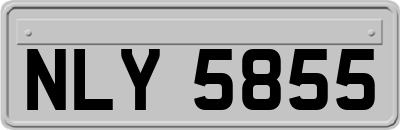 NLY5855