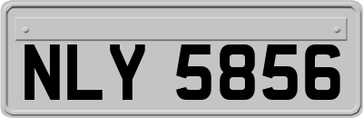 NLY5856