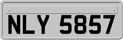 NLY5857