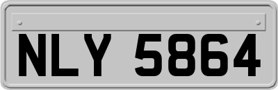 NLY5864