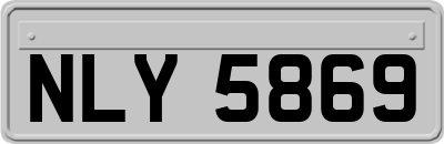 NLY5869