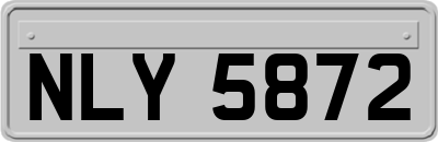 NLY5872