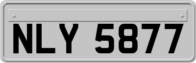 NLY5877