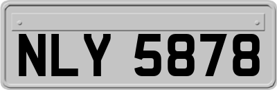 NLY5878