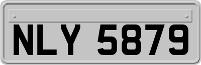 NLY5879