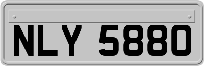 NLY5880