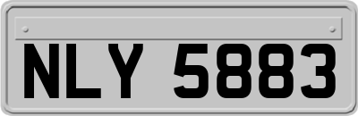 NLY5883