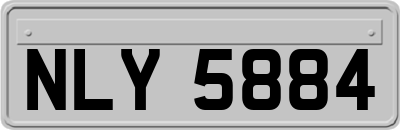 NLY5884